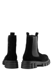 Челси LeBERDES модель 00000015332 Фото