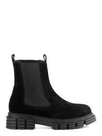 Челси LeBERDES модель 00000015332 Фото