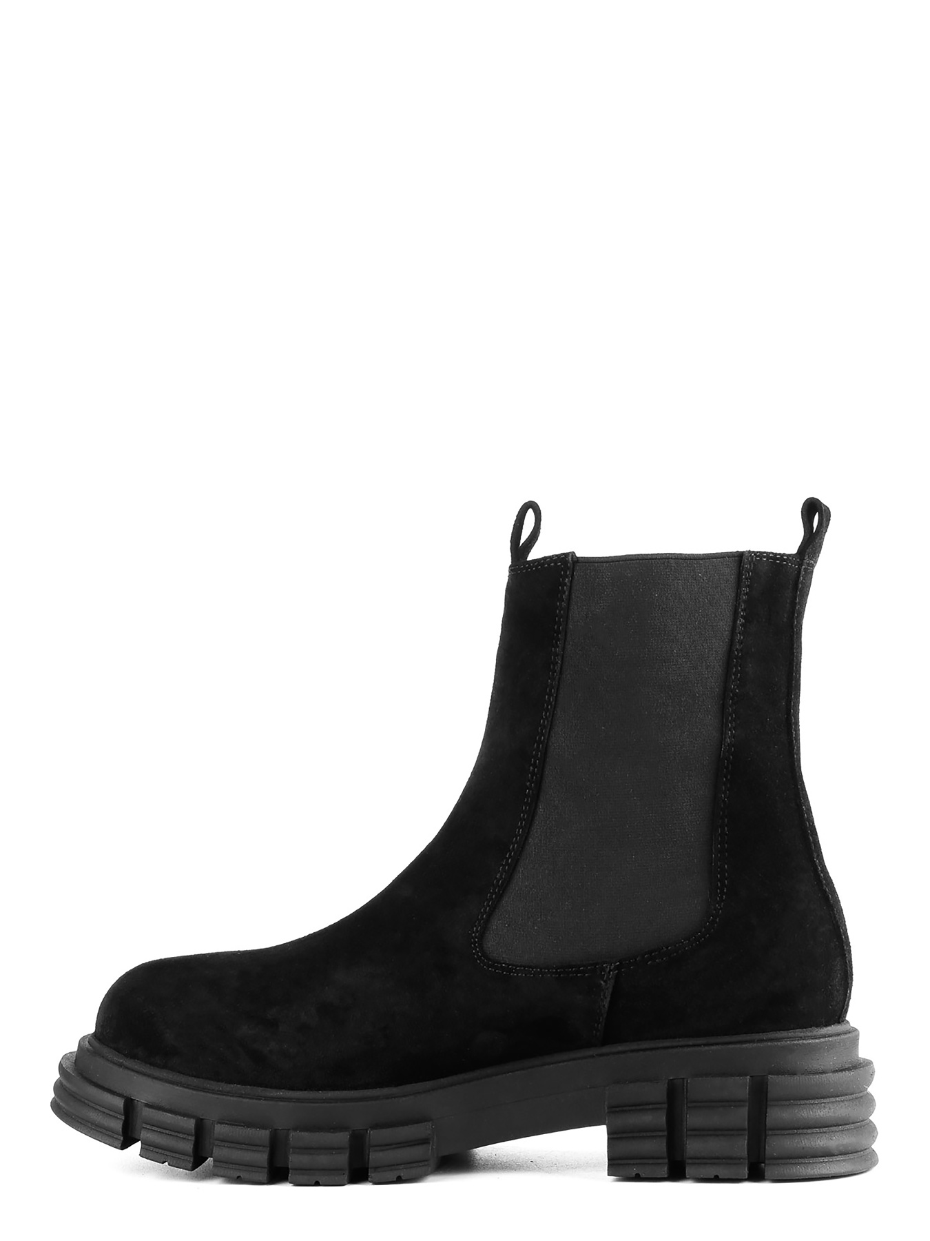 Челси LeBERDES модель 00000015332 Фото