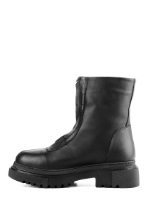 Ботинки LeBERDES модель 00000015334 Фото