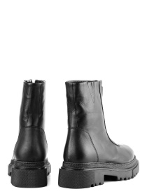 Ботинки LeBERDES модель 00000015334 Фото