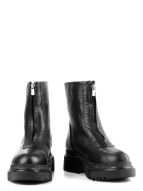 Черевики LeBERDES модель 00000015334 Фото