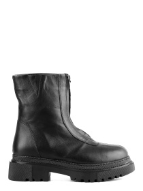 Черевики LeBERDES модель 00000015334 Фото