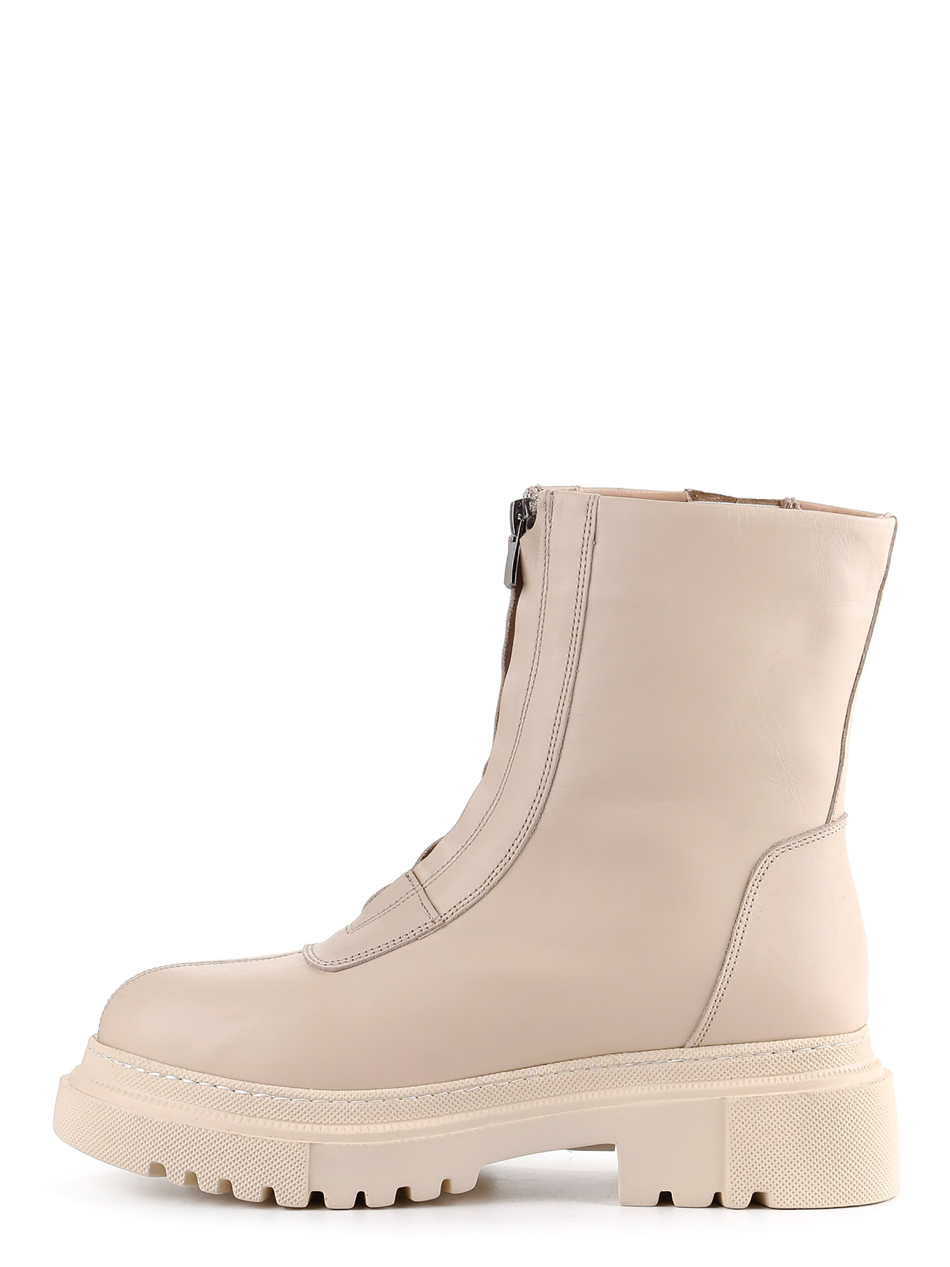 Черевики LeBERDES модель 00000015335 Фото