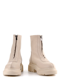 Черевики LeBERDES модель 00000015335 Черевики LeBERDES модель 00000015335 Фото