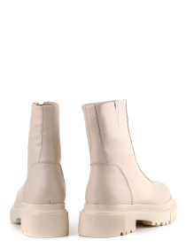 Черевики LeBERDES модель 00000015335 Черевики LeBERDES модель 00000015335 Фото