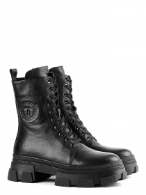 Ботинки LeBERDES модель 00000015336 Фото