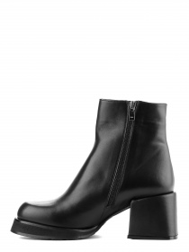 Бoтильоны LeBERDES модель 00000015337 Фото