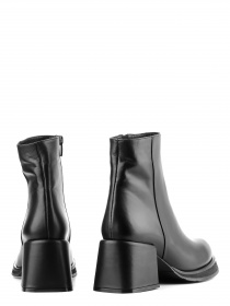 Бoтильоны LeBERDES модель 00000015337 Фото