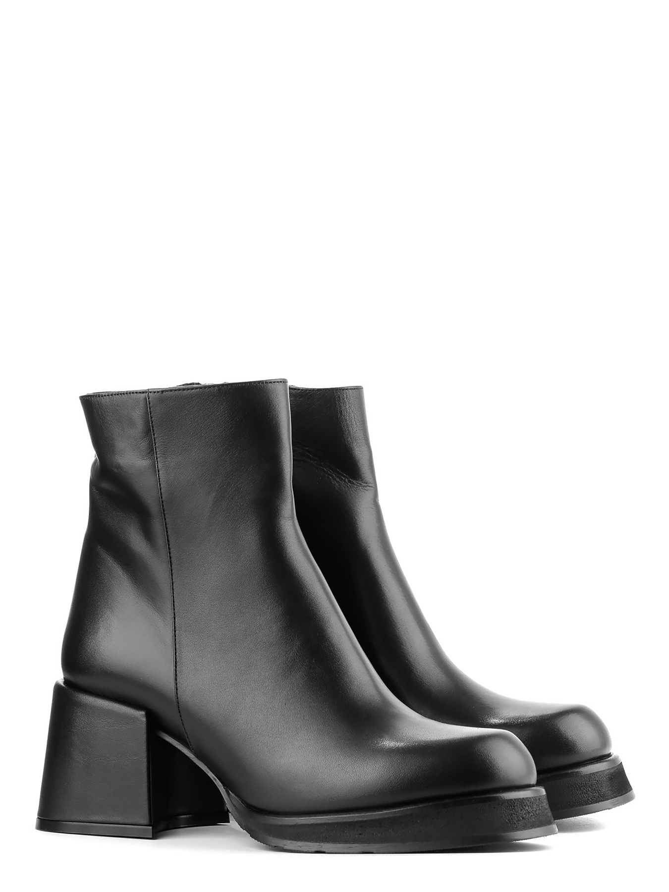 Ботильйони LeBERDES модель 00000015337 Фото