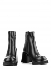 Ботильйони LeBERDES модель 00000015337 Фото