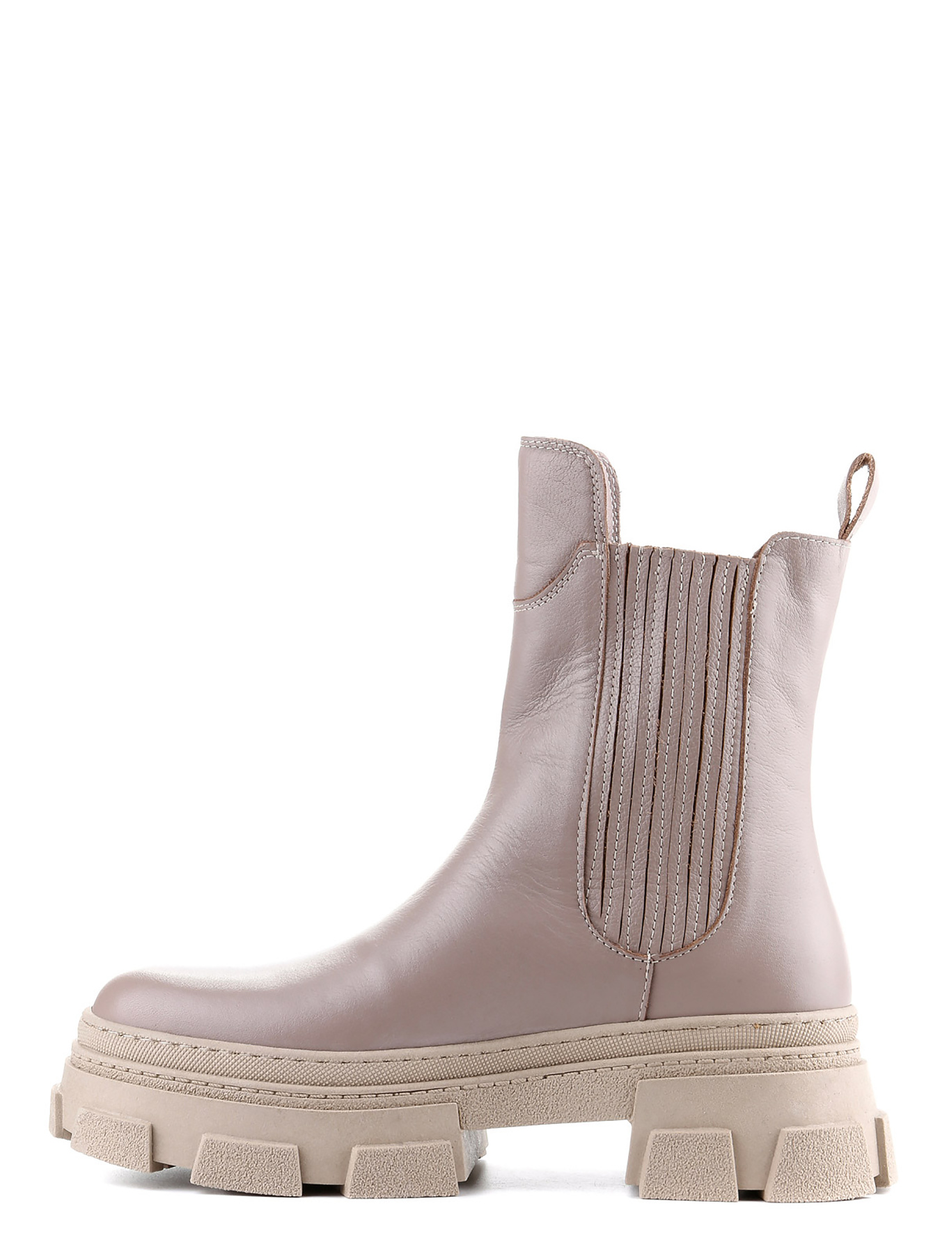 Челси LeBERDES модель 00000015338 Фото