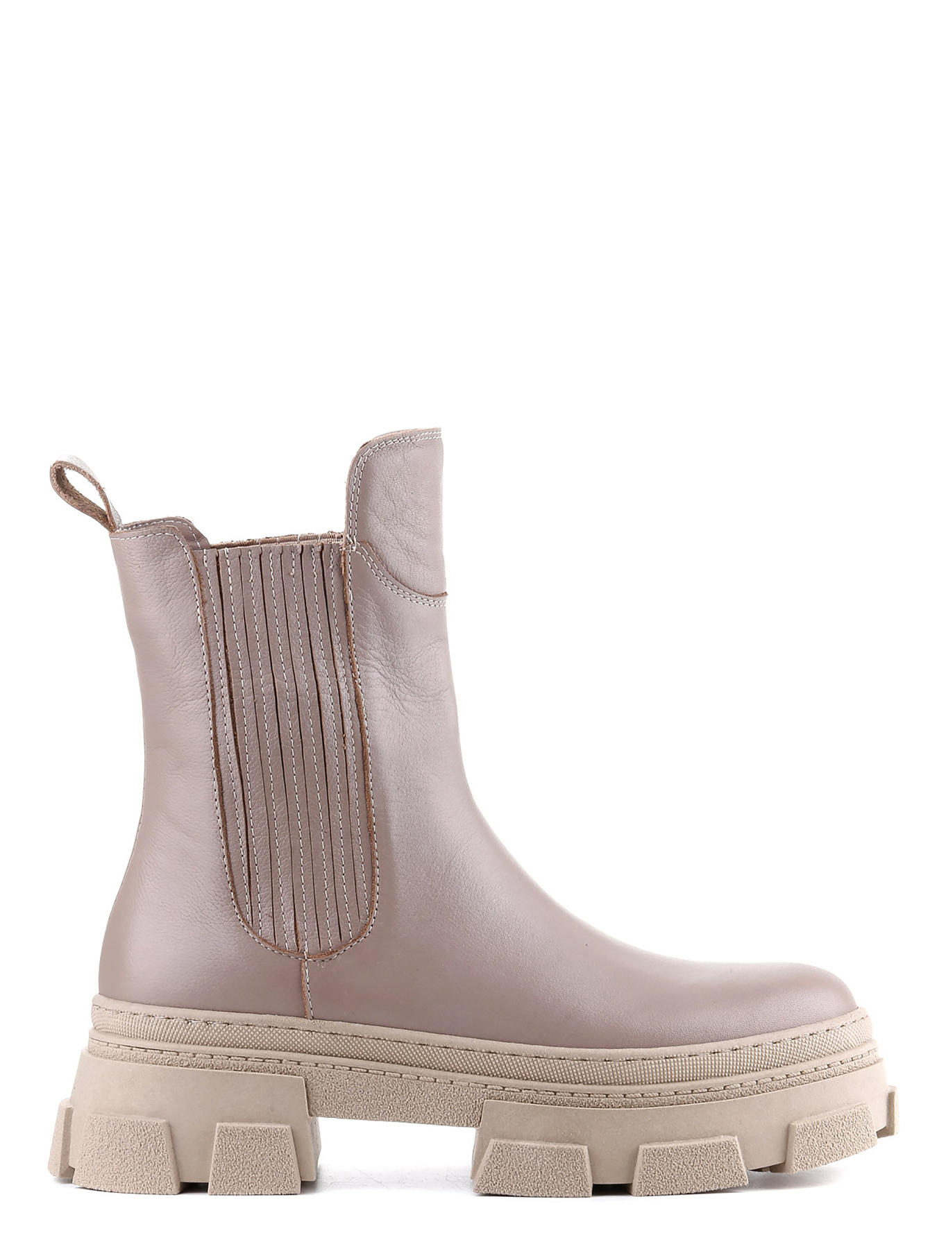 Челсі LeBERDES модель 00000015338 Фото