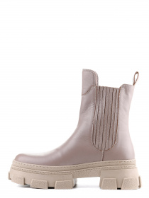 Челсі LeBERDES модель 00000015338 Фото