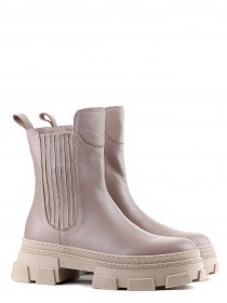 Челсі LeBERDES модель 00000015338 Фото