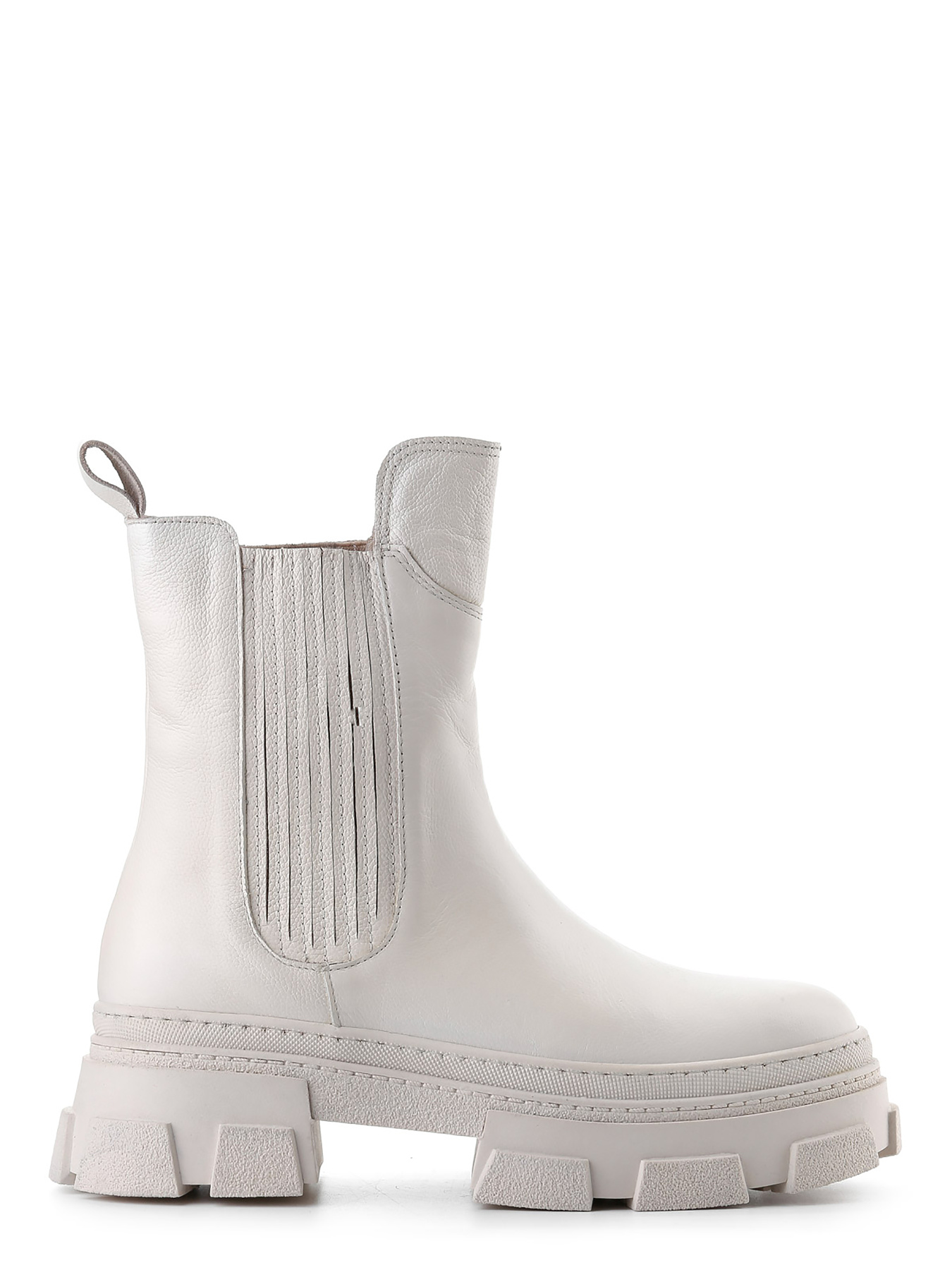 Челси LeBERDES модель 00000015339 Фото