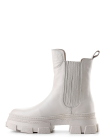 Челси LeBERDES модель 00000015339 Фото