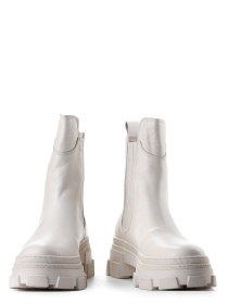 Челсі LeBERDES модель 00000015339 Челсі LeBERDES модель 00000015339 Фото