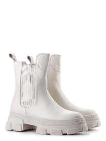 Челсі LeBERDES модель 00000015339 Челсі LeBERDES модель 00000015339 Фото