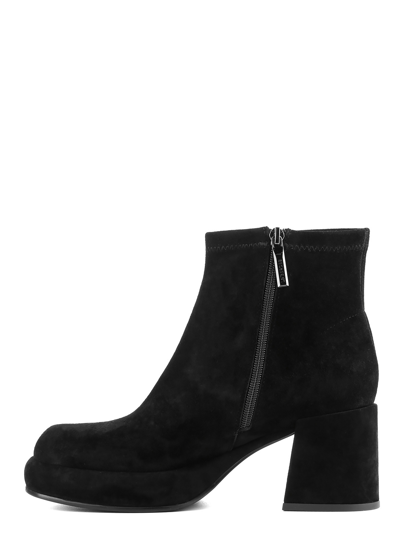 Бoтильоны LeBERDES модель 00000015340 Фото