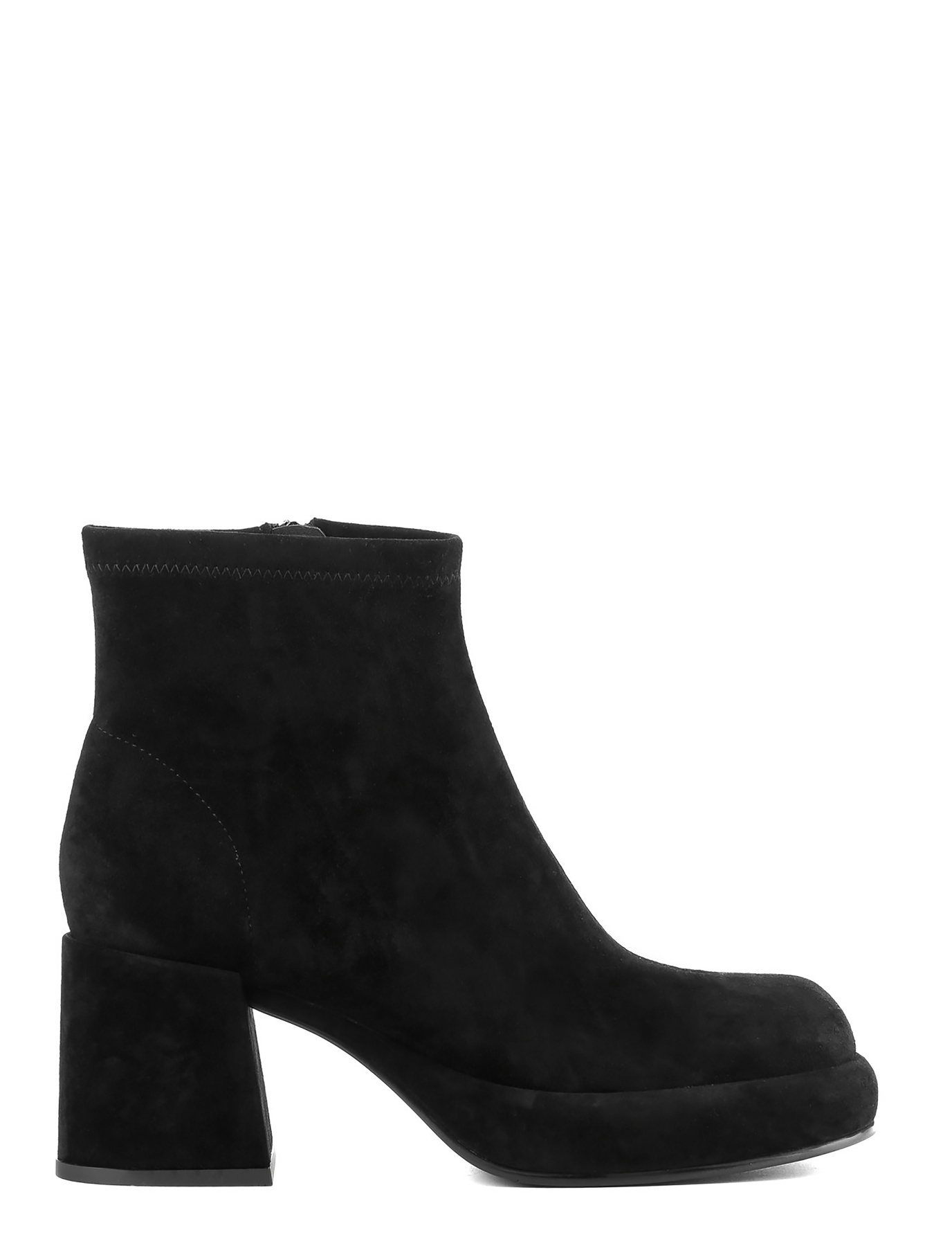 Бoтильоны LeBERDES модель 00000015340 Фото