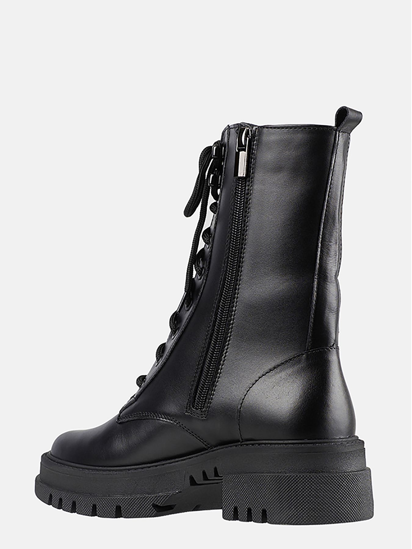 Ботинки LeBERDES модель 00000015345 Фото