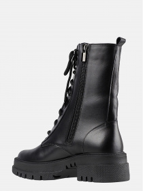 Ботинки LeBERDES модель 00000015345 Фото