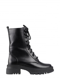 Ботинки LeBERDES модель 00000015345 Фото