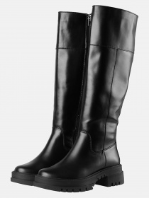 Сапоги LeBERDES модель 00000015346 Фото