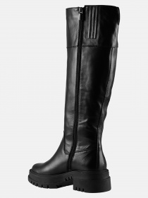 Сапоги LeBERDES модель 00000015346 Фото