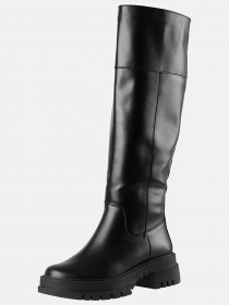 Сапоги LeBERDES модель 00000015346 Фото