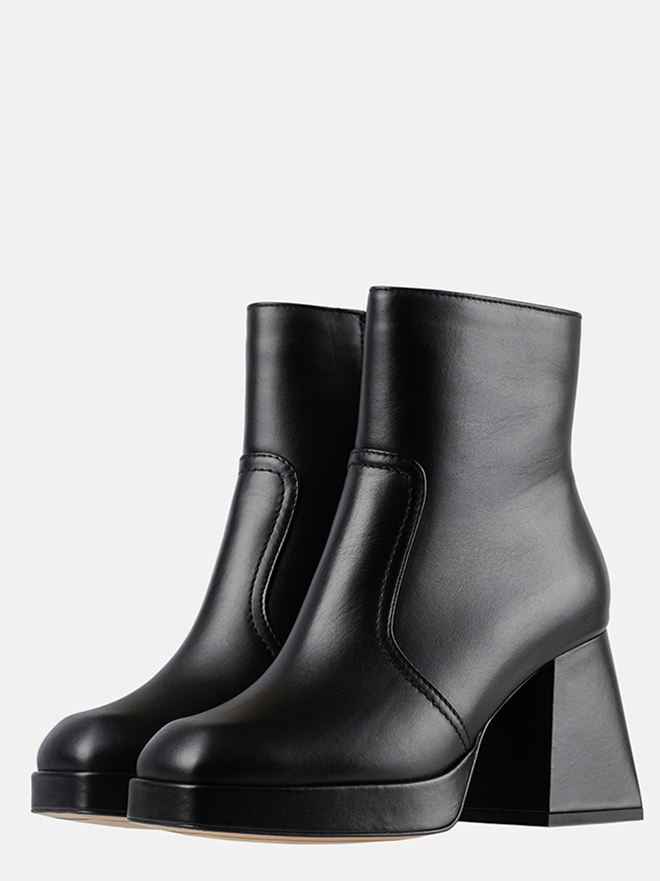 Бoтильоны LeBERDES модель 00000015347 Фото