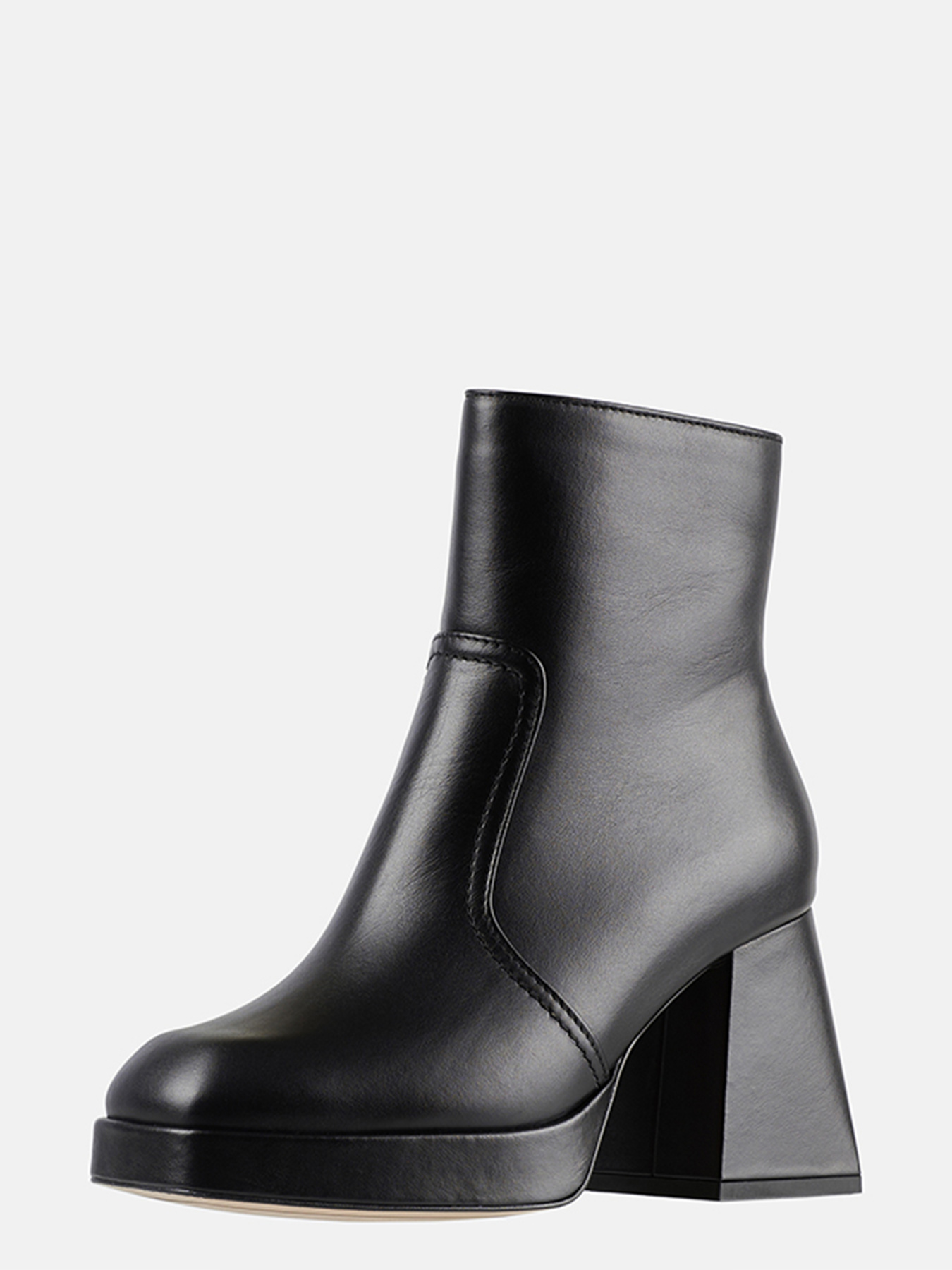 Бoтильоны LeBERDES модель 00000015347 Фото