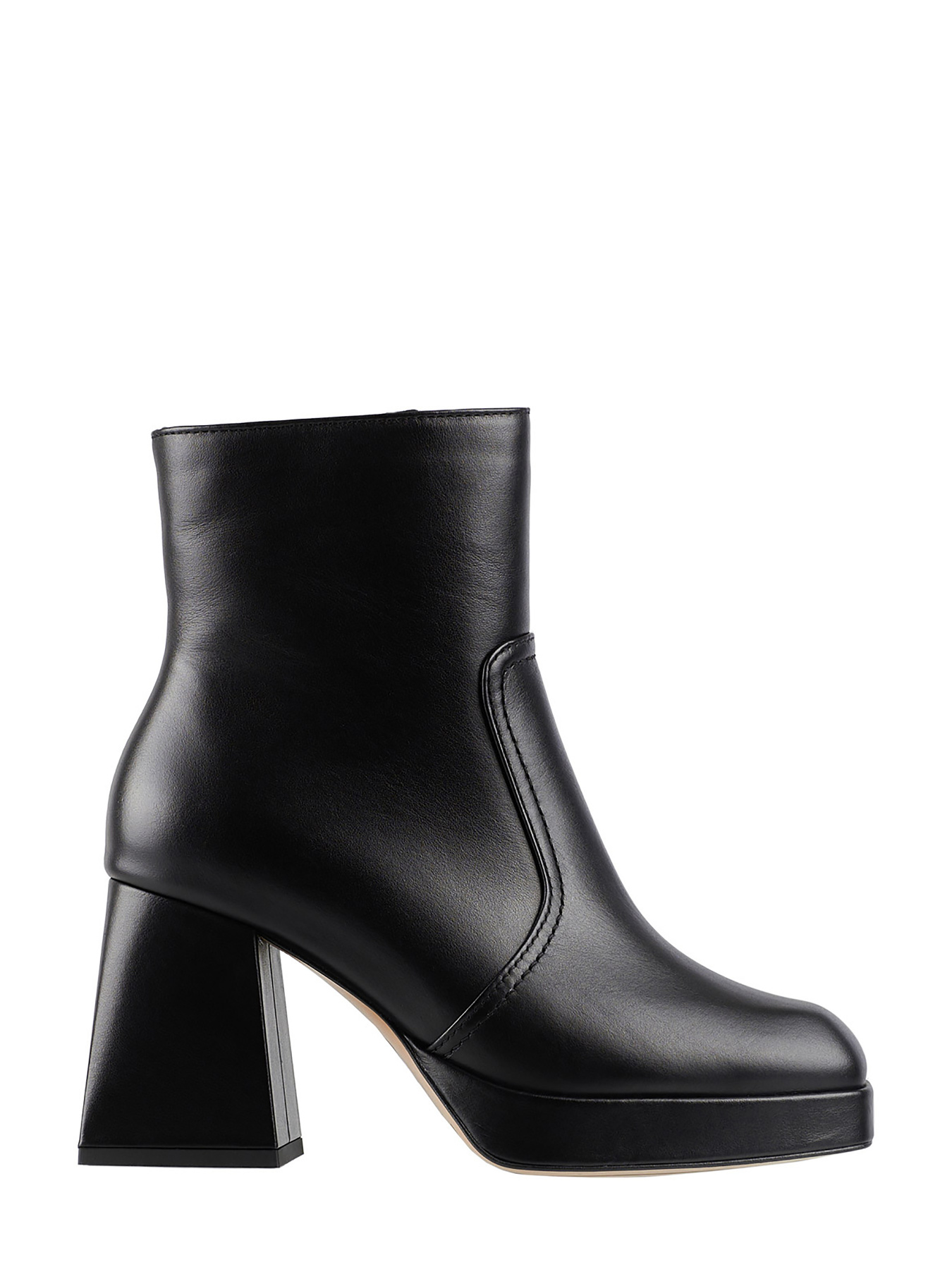 Бoтильоны LeBERDES модель 00000015347 Фото