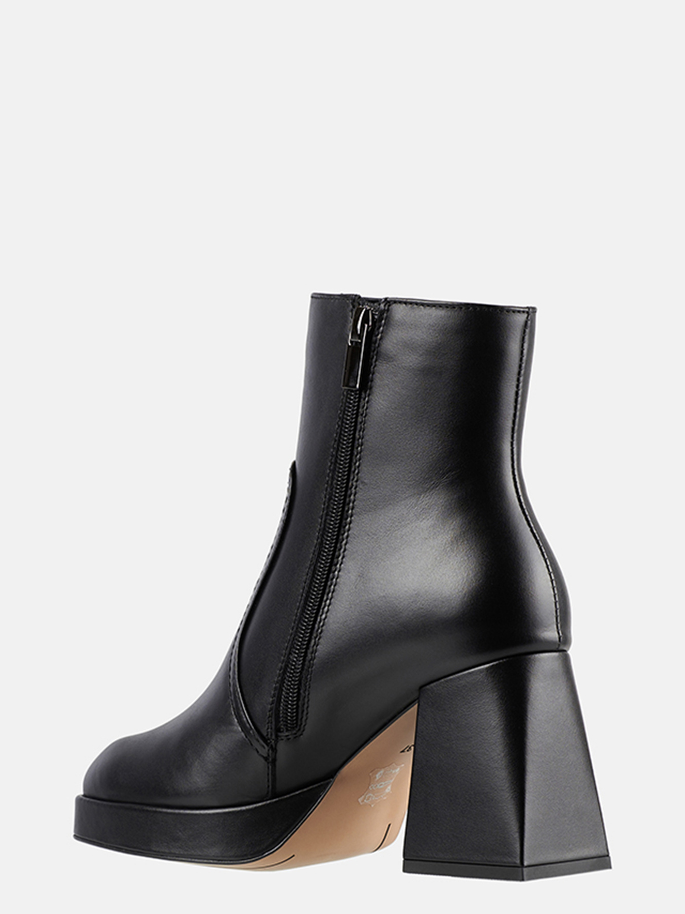 Бoтильоны LeBERDES модель 00000015347 Фото