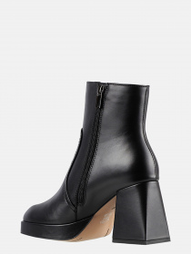 Бoтильоны LeBERDES модель 00000015347 Фото