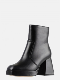 Бoтильоны LeBERDES модель 00000015347 Фото