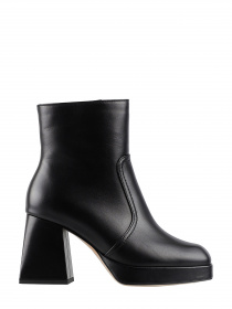 Бoтильоны LeBERDES модель 00000015347 Фото