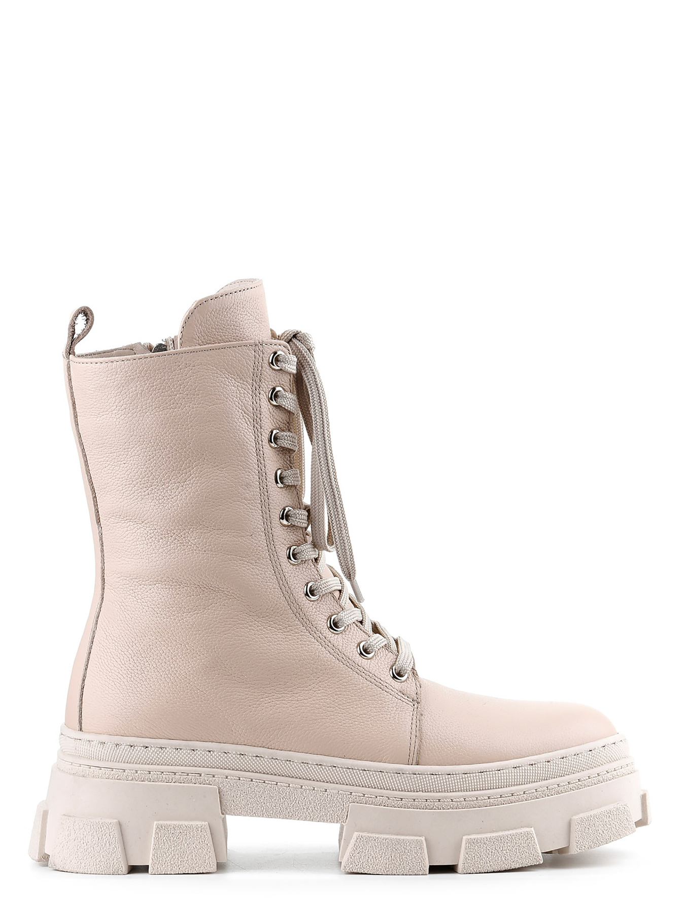 Ботинки LeBERDES модель 00000015349 Фото