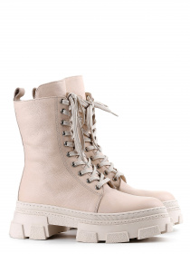 Ботинки LeBERDES модель 00000015349 Фото