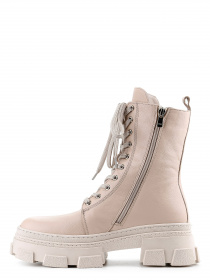 Черевики LeBERDES модель 00000015349 Фото