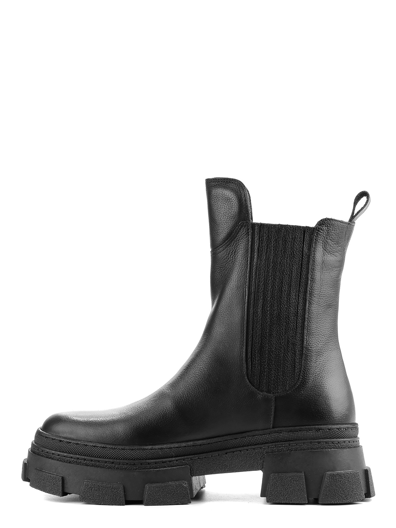 Челси LeBERDES модель 00000015350 Фото