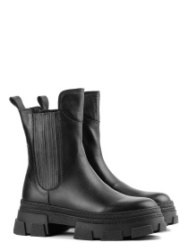 Челси LeBERDES модель 00000015350 Фото