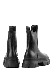 Челси LeBERDES модель 00000015350 Фото