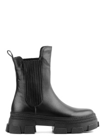 Челси LeBERDES модель 00000015350 Фото