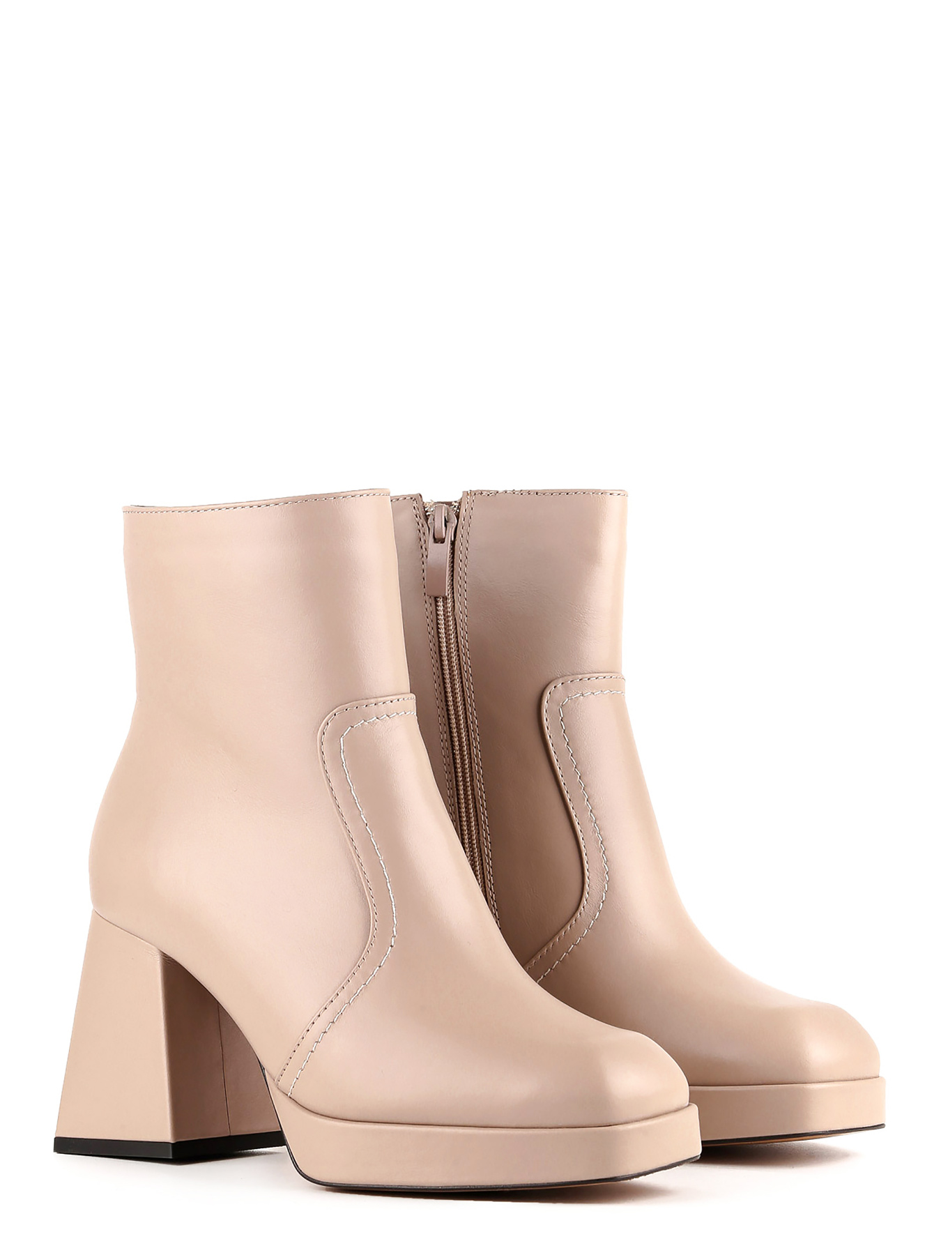 Ботильйони LeBERDES модель 00000015351 Фото