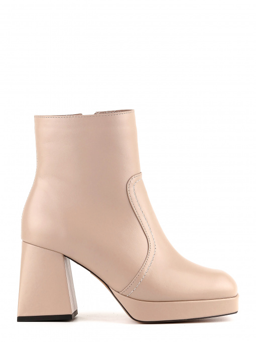 Бoтильоны LeBERDES модель 00000015351 Фото