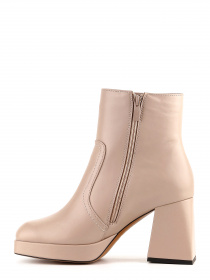 Ботильйони LeBERDES модель 00000015351 Фото