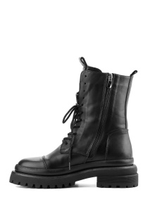 Ботинки LeBERDES модель 00000015352 Фото