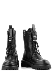 Черевики LeBERDES модель 00000015352 Черевики LeBERDES модель 00000015352 Фото